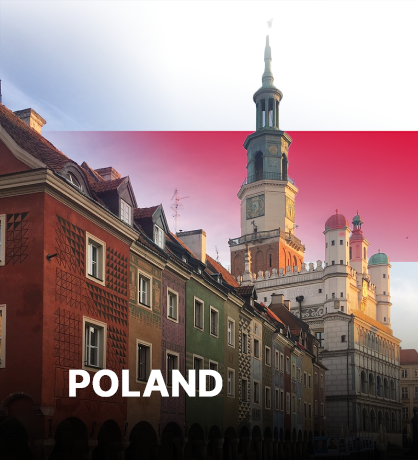 POLAND (2)