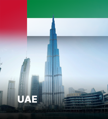 UAE (1)